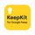KeepKit icon