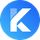 KeepMusic icon