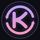KeepMySubs icon