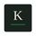 Keepori icon
