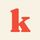 Keepp.Link icon