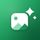 Keepr.io icon