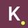 Keepr.now icon