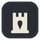 Keepr icon