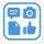 KeepSpot icon