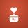 KeepTaste icon