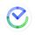 KeepTime icon