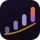 KeepWinning icon