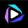 Keevx icon