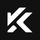 KeibiDrop icon