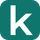 Kelpo.ai icon