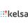 Kelsa icon