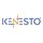 Kenesto PDFBilt icon