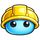 Kenji's Game Master Tools icon