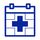 Kenko Scheduling  icon