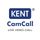 KENT CamCall icon