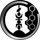 Keou Studio icon