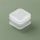 kept · Document Organizer icon