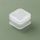 kept · Document Organizer icon