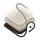 Kept: Clipboard Manager icon