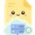 Kept Notes icon