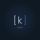 kept icon