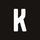 Kepter icon