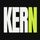Kern: Remember What You Read icon