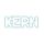 kern icon