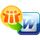 Kernel for Lotus Notes to Word icon