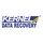Kernel for VHD Recovery Software icon