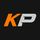 KernelPanel icon