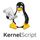KernelScript icon