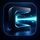 Expose CLI icon