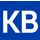 KeshBooks icon