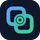 Kesoria icon