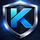 Ketterly icon