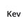 Kev icon