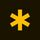 Key Launcher icon