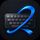 keyboard2 icon