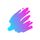 KeyCase.ai icon