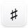 Keychange icon