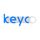 KeycoBoard icon