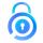 KeyDepot icon