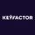Keyfactor icon
