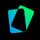 Keyfy icon