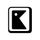 Keylight Licensing icon