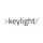 keylight icon