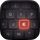 Keylume icon