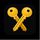 KeyMatch Pro icon